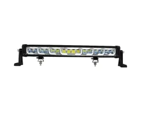 TrailFX Light Bar